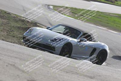 media/Dec-21-2025-Speed Ventures (Sun) [[49cb7d784c]]/Purple Group/Session 3/